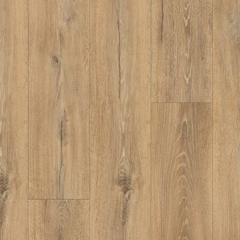 LAMINAT 3528 HRAST ELBA NATUR 12/33 4V AS C-it