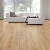 LAMINAT 3528 HRAST ELBA NATUR 12/33 4V AS C-it