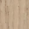 LAMINAT 2809 HRAST RUSTIC GREY 4V 12/33 A-S 1c2gp