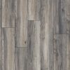 LAMINAT 3572 HRAST HARBOUR GREY ER 4V 12/33 MP 5G