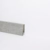 LAJSNA HDF ORCA K58 DEKOR 1527 MOON SLATE