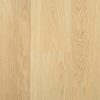 TGP 1L HRAST TERRA NATURE LAK GL10 2V 5G