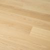TGP 1L HRAST TERRA NATURE LAK GL10 2V 5G