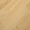 TGP 1L HRAST TERRA NATURE LAK GL10 2V 5G