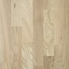 TGP 3L HRAST STONE RUSTIC LAK GL10 5G