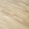 TGP 3L HRAST STONE RUSTIC LAK GL10 5G