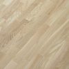 TGP 3L HRAST STONE RUSTIC LAK GL10 5G