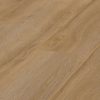 LAMINAT 4955 HRAST PREMIUM NATURE AF 4V 12/33 MP 5G