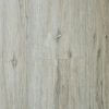VINIL SPC 2114 HRAST HELSINKI 4V 6,0/0,5 MM 33/AC5 5G