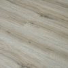 VINIL SPC 2114 HRAST HELSINKI 4V 6,0/0,5 MM 33/AC5 5G