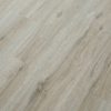 VINIL SPC 2114 HRAST HELSINKI 4V 6,0/0,5 MM 33/AC5 5G