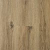 VINIL SPC 2117 HRAST STAVANGER 4V 6,0/0,5 MM 33/AC5 5G