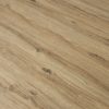 VINIL SPC 2117 HRAST STAVANGER 4V 6,0/0,5 MM 33/AC5 5G