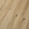 VINIL SPC 2117 HRAST STAVANGER 4V 6,0/0,5 MM 33/AC5 5G