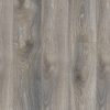 LAMINAT 5803 HRAST MAYOR GREY 4V 12/33 MP 5G