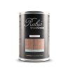 PREMAZ WOODCREAM AGED#3 W003 MISTY GREY 5,0 L