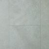 VINIL SPC 4112 BEIGE 4V 6,0/0,5 MM 33/AC5 5G