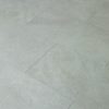 VINIL SPC 4112 BEIGE 4V 6,0/0,5 MM 33/AC5 5G