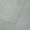 VINIL SPC 4112 BEIGE 4V 6,0/0,5 MM 33/AC5 5G