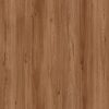 PLUTA HRAST MOCCA 33 SRT 4V HDF 2G