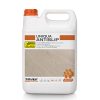 LAK UNIQUA ANTISLIP 1K PU VODENI 5 L
