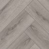 LAMINAT 0807 HRAST HARMONY GREY AF 4V 8/32 MP 5G