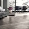 LAMINAT 0807 HRAST HARMONY GREY AF 4V 8/32 MP 5G