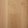 TGP 1L HRAST TERRA NATURE LAK GL10 2mV 5G
