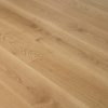 TGP 1L HRAST TERRA NATURE LAK GL10 2mV 5G