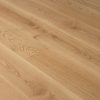 TGP 1L HRAST TERRA NATURE LAK GL10 2mV 5G