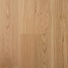 TGP 1L HRAST TERRA NATURE LAK GL10 2mV 5G