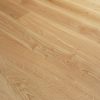 TGP 1L HRAST TERRA NATURE LAK GL10 2mV 5G