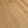 TGP 1L HRAST TERRA NATURE LAK GL10 2mV 5G