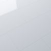 VINIL SPC 3046 WHITE HG 4V 6,0/0,5 MM 33/AC5 5G