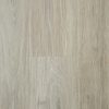 VINIL SPC 7113 LARVIK FALUN 4V 6,0/0,5 MM 33/AC5 5G