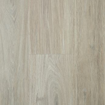 VINIL SPC 7113 LARVIK FALUN 4V 6,0/0,5 MM 33/AC5 5G