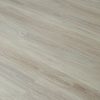 VINIL SPC 7113 LARVIK FALUN 4V 6,0/0,5 MM 33/AC5 5G