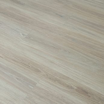 VINIL SPC 7113 LARVIK FALUN 4V 6,0/0,5 MM 33/AC5 5G