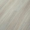 VINIL SPC 7113 LARVIK FALUN 4V 6,0/0,5 MM 33/AC5 5G