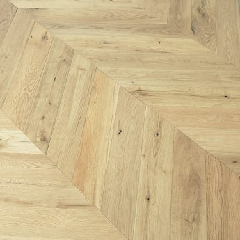 PARKET DGP HRAST CD CH-45 ČETKAN LAK T+G