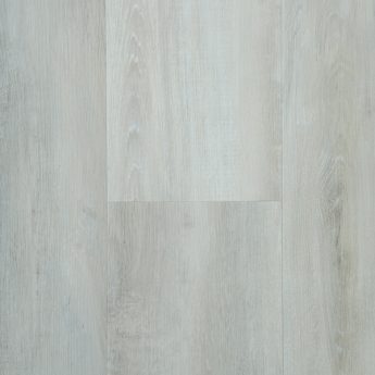VINIL SPC 5113 KOLDING FALUN 4V 6,0/0,5 MM 33/AC5 5G
