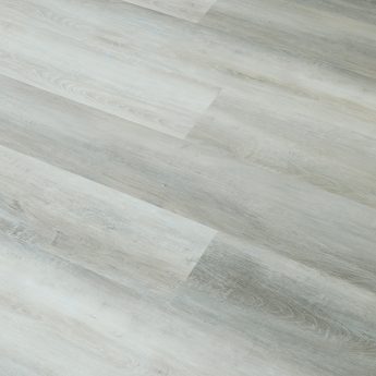 VINIL SPC 5113 KOLDING FALUN 4V 6,0/0,5 MM 33/AC5 5G