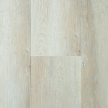 VINIL SPC 5112 KARLSTAD HRAST 4V 6,0/0,5 MM 33/AC5 5G