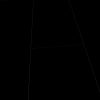 VINIL SPC U201 BLACK 4V 6,0/0,5 MM 33/AC5 5G