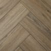 VINIL SPC 2117 HRAST STAVANGER 4V 6,0/0,5 MM 33/AC5 5G