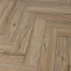 VINIL SPC 2117 HRAST STAVANGER 4V 6,0/0,5 MM 33/AC5 5G