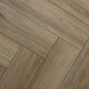 VINIL SPC 2117 HRAST STAVANGER 4V 6,0/0,5 MM 33/AC5 5G