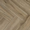 VINIL SPC 2117 HRAST STAVANGER 4V 6,0/0,5 MM 33/AC5 5G