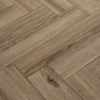 VINIL SPC 2117 HRAST STAVANGER 4V 6,0/0,5 MM 33/AC5 5G