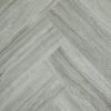 VINIL SPC 2113 HRAST FALUN 4V 6,0/0,5 MM 33/AC5 5G